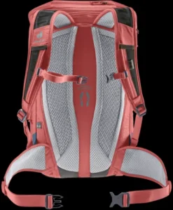 Deuter Rotsoord 25+5