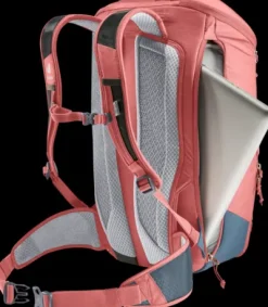 Deuter Rotsoord 25+5