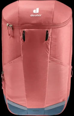 Deuter Rotsoord 25+5