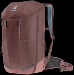 Deuter Rotsoord 25+5