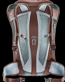 Deuter Rotsoord 25+5