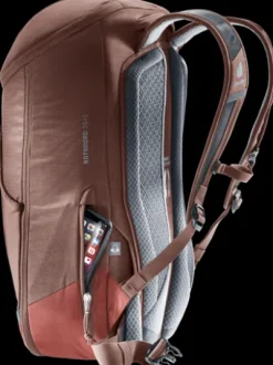 Deuter Rotsoord 25+5