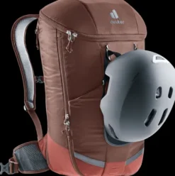 Deuter Rotsoord 25+5