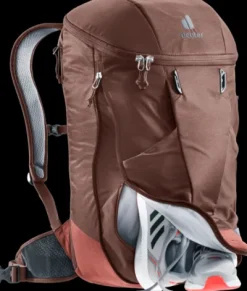 Deuter Rotsoord 25+5