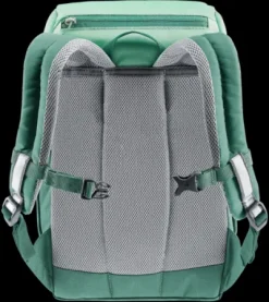 Kinder Deuter Schmusebär