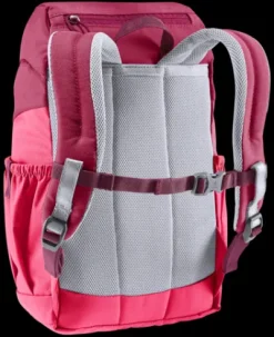 Kinder Deuter Schmusebär