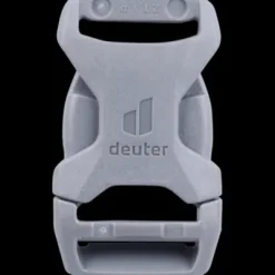 Deuter Schnalle 20 mm