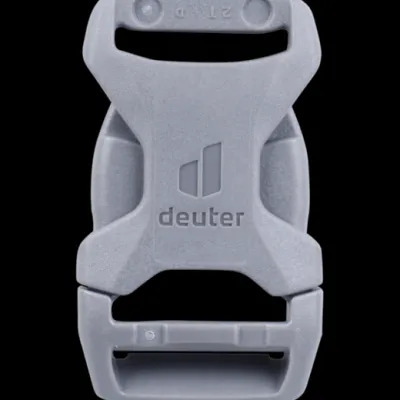 Deuter Schnalle 20 mm