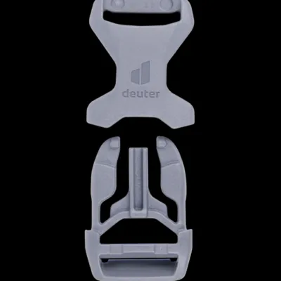 Deuter Schnalle 20 mm