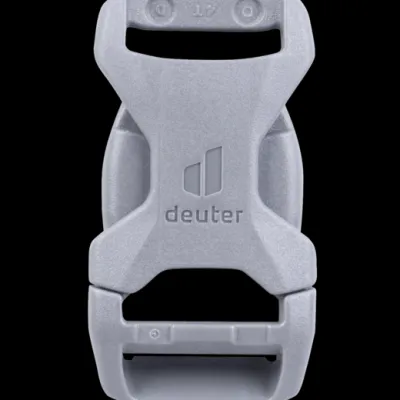 Deuter Schnalle 16 mm