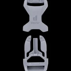 Deuter Schnalle 16 mm