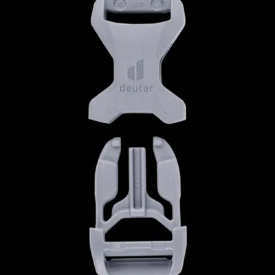 Deuter Schnalle 16 mm