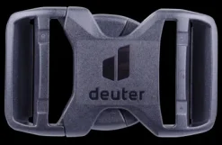 Deuter Schnalle D 38 mm