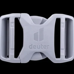 Deuter Schnalle D 38 mm
