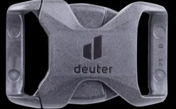 Deuter Schnalle S 30 mm