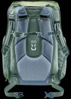Deuter Scula