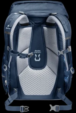 Deuter Scula
