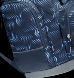 Deuter Scula