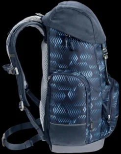 Deuter Scula