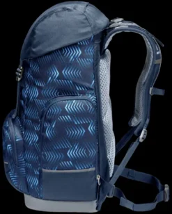 Deuter Scula