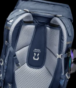 Deuter Scula