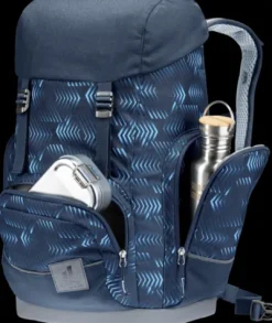 Deuter Scula