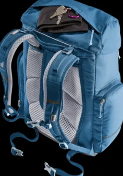 Deuter Scula
