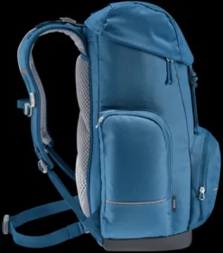 Deuter Scula