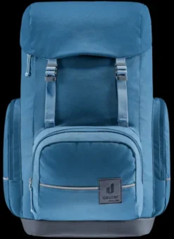 Deuter Scula