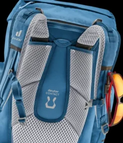 Deuter Scula