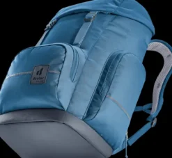 Deuter Scula