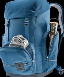 Deuter Scula