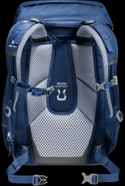 Deuter Scula