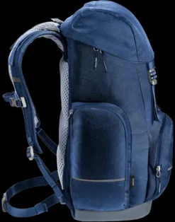 Deuter Scula