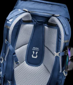 Deuter Scula