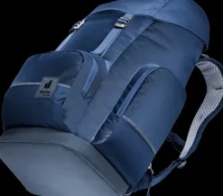 Deuter Scula