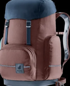 Deuter Scula
