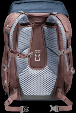 Deuter Scula