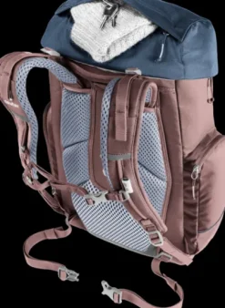 Deuter Scula