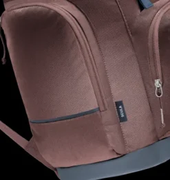 Deuter Scula