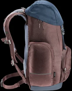 Deuter Scula