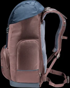 Deuter Scula