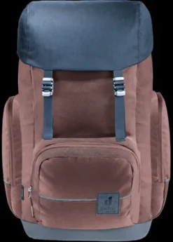 Deuter Scula