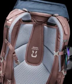 Deuter Scula