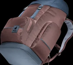 Deuter Scula