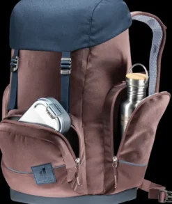 Deuter Scula