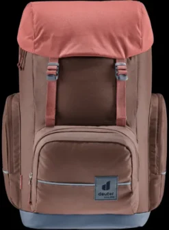 Deuter Scula