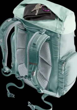 Deuter Scula