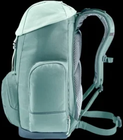 Deuter Scula