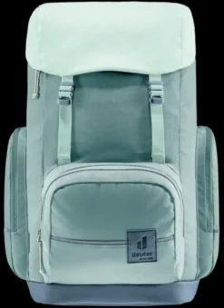 Deuter Scula